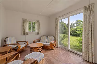 11 Namcook Road, Narragansett, RI 02882 - Photo 22