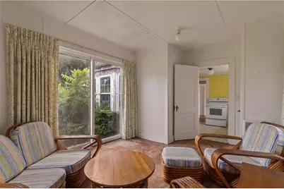 11 Namcook Road, Narragansett, RI 02882 - Photo 24