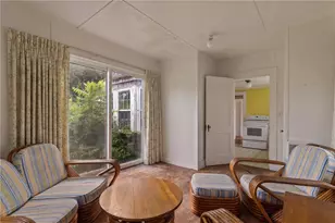 11 Namcook Rd, Narragansett, RI 02882 - Photo 24