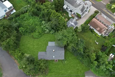 11 Namcook Road, Narragansett, RI 02882 - Photo 40