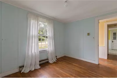 11 Namcook Road, Narragansett, RI 02882 - Photo 32