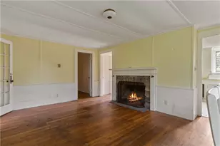 11 Namcook Rd, Narragansett, RI 02882 - Photo 8