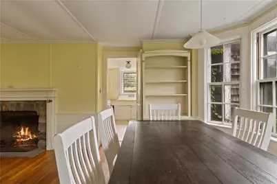 11 Namcook Road, Narragansett, RI 02882 - Photo 12