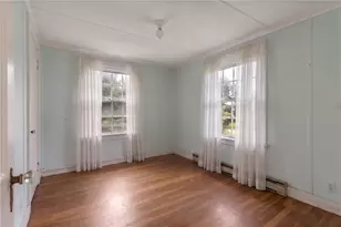 11 Namcook Rd, Narragansett, RI 02882 - Photo 30
