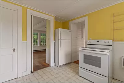 11 Namcook Road, Narragansett, RI 02882 - Photo 20