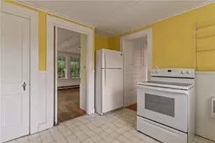 11 Namcook Rd, Narragansett, RI 02882 - Photo 20