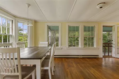 11 Namcook Road, Narragansett, RI 02882 - Photo 14