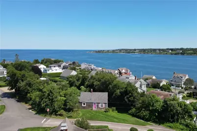 11 Namcook Road, Narragansett, RI 02882 - Photo 2