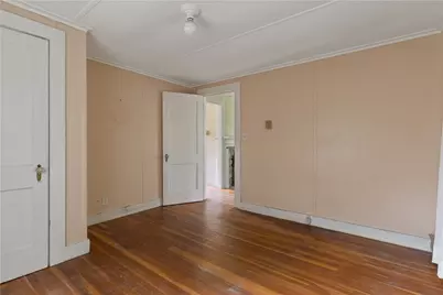 11 Namcook Road, Narragansett, RI 02882 - Photo 28