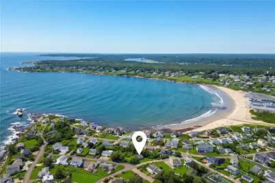11 Namcook Road, Narragansett, RI 02882 - Photo 4