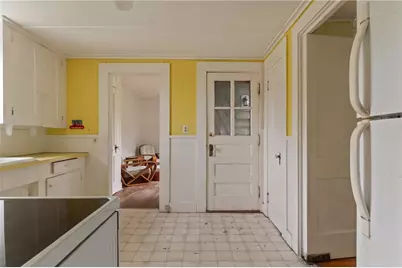 11 Namcook Road, Narragansett, RI 02882 - Photo 16