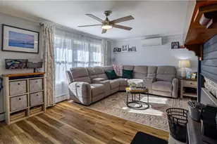 51 Orchard St, North Smithfield, RI 02896 - Photo 10