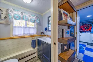 51 Orchard St, North Smithfield, RI 02896 - Photo 20
