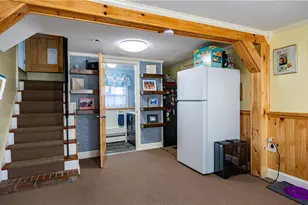 51 Orchard St, North Smithfield, RI 02896 - Photo 18