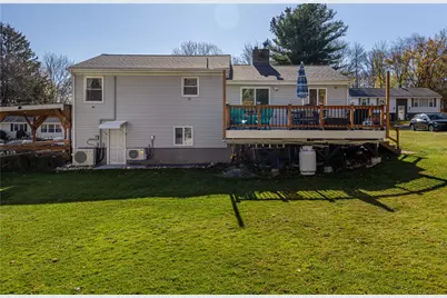 51 Orchard Street, North Smithfield, RI 02896 - Photo 30