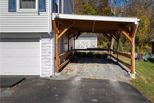 51 Orchard St, North Smithfield, RI 02896 - Photo 32