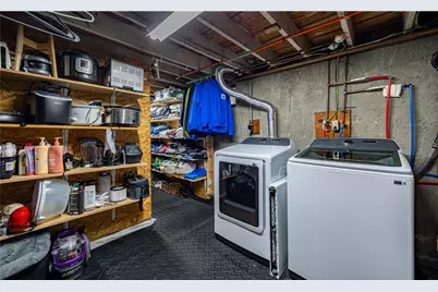 51 Orchard Street, North Smithfield, RI 02896 - Photo 26