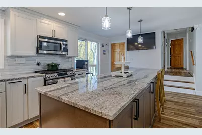 51 Orchard Street, North Smithfield, RI 02896 - Photo 6