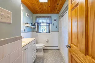51 Orchard St, North Smithfield, RI 02896 - Photo 14