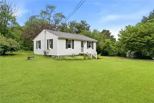 16 Ben Brown Ave, Scituate, RI 02831 - Photo 1