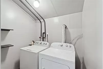 16 Ben Brown Avenue, Scituate, RI 02831 - Photo 20