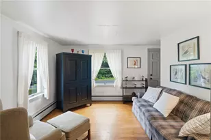 16 Ben Brown Ave, Scituate, RI 02831 - Photo 6