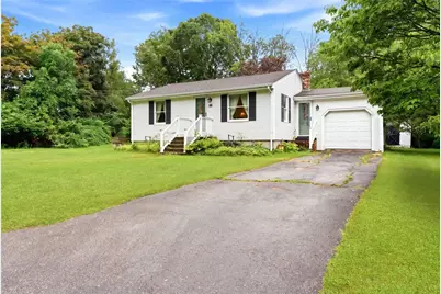 16 Ben Brown Avenue, Scituate, RI 02831 - Photo 2