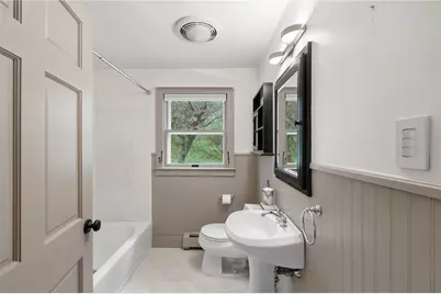 16 Ben Brown Avenue, Scituate, RI 02831 - Photo 18