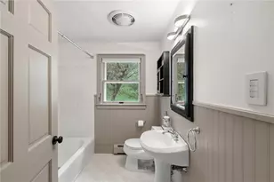 16 Ben Brown Ave, Scituate, RI 02831 - Photo 18