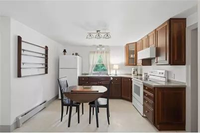 16 Ben Brown Avenue, Scituate, RI 02831 - Photo 10