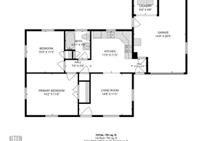 16 Ben Brown Ave, Scituate, RI 02831 - Photo 22