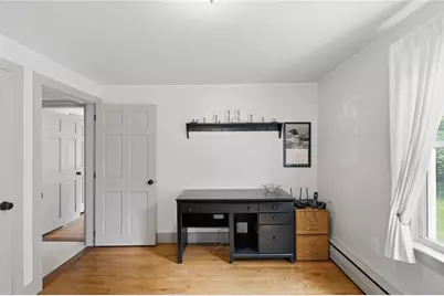 16 Ben Brown Avenue, Scituate, RI 02831 - Photo 14