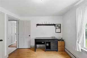 16 Ben Brown Ave, Scituate, RI 02831 - Photo 14