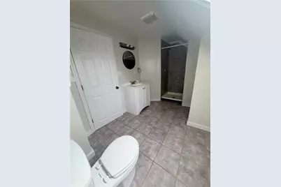 41 Carter Street, Providence, RI 02907 - Photo 14
