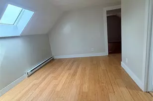 41 Carter St, Providence, RI 02907 - Photo 6