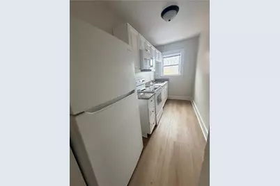 41 Carter Street, Providence, RI 02907 - Photo 4