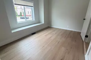 41 Carter St, Providence, RI 02907 - Photo 8