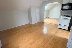 41 Carter St, Providence, RI 02907 - Photo 16
