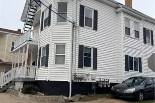 41 Carter St, Providence, RI 02907 - Photo 2