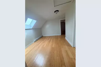 41 Carter Street, Providence, RI 02907 - Photo 4