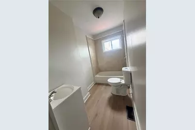 41 Carter Street, Providence, RI 02907 - Photo 8