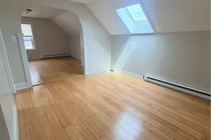 41 Carter St, Providence, RI 02907 - Photo 18