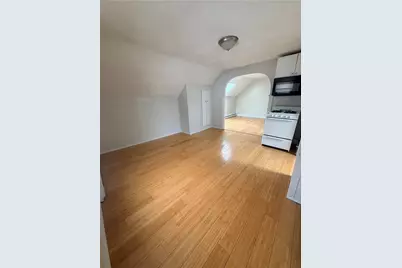 41 Carter Street, Providence, RI 02907 - Photo 16