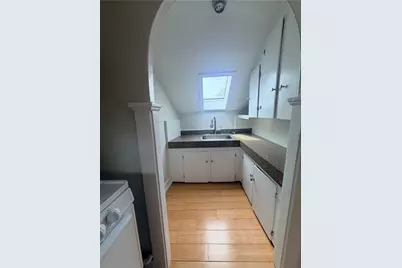 41 Carter Street, Providence, RI 02907 - Photo 12