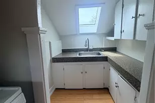 41 Carter St, Providence, RI 02907 - Photo 12
