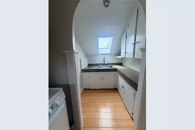 41 Carter Street, Providence, RI 02907 - Photo 10