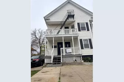 41 Carter Street, Providence, RI 02907 - Photo 1