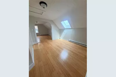 41 Carter Street, Providence, RI 02907 - Photo 18
