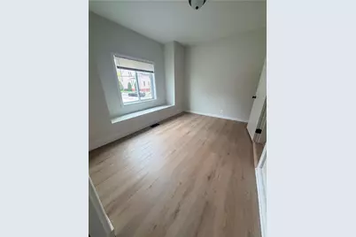 41 Carter Street, Providence, RI 02907 - Photo 6