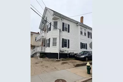 41 Carter Street, Providence, RI 02907 - Photo 2